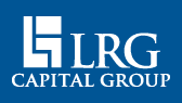 LRG Capital Group